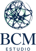 BCM Estudio